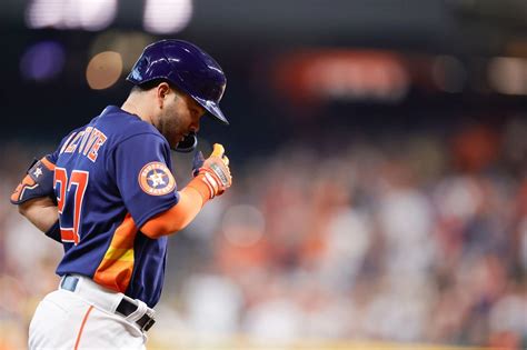 los mejores pronostico de mlb.